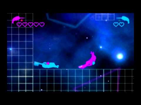 Starwhal: Just the Tip PC