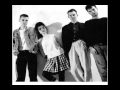 The Sundays - (John Peel Sessions, 1989) - My ...