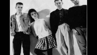 The Sundays - (John Peel Sessions, 1989) - My Finest Hour