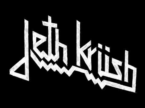 Dethkrüsh - Orospu Yelda (reupload)