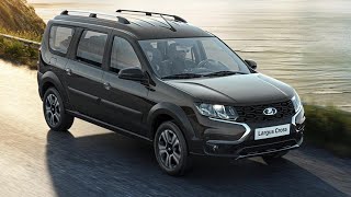 OBD c0036 Chevrolet как устранить