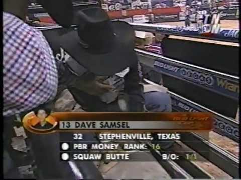 SquawButte-Samsel2002