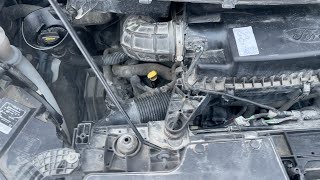 Autre mat&eacute;riel industriel Ford Transit | Image 4 - Machineryline