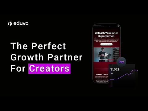 Eduvo