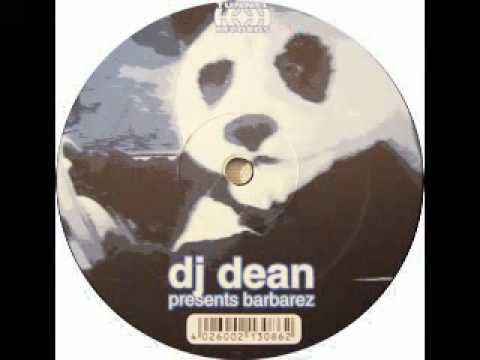 dj two fire remix dj dean it's a dream edward maya stereo love
