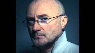 Phil Collins - Survivors (2016 Remaster) (NEW EDIT)