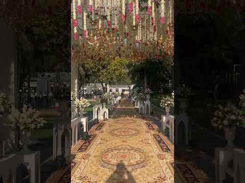 Wedding Decorator portfolio by Kiaan Event in Delhi - Photo 0