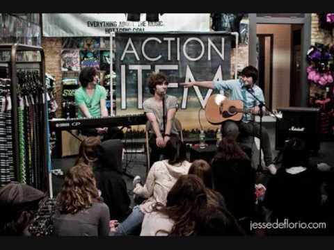 Download Action Item I Woke Up In Tallahassee Mp3 dan Mp4 2018