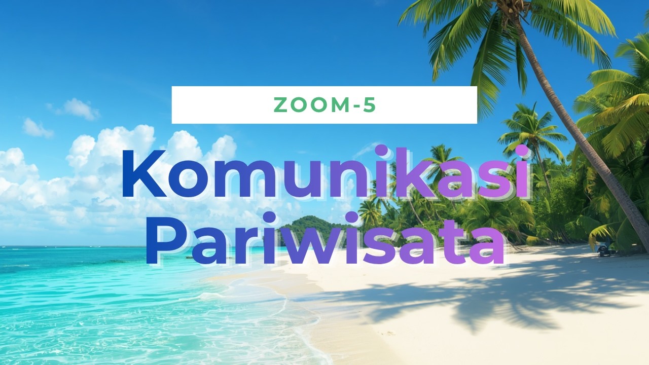 Thumbnail Video Pertemuan 5