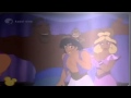 Aladdin Deutsch Folge 32 Gespenster Der Vergangenheit