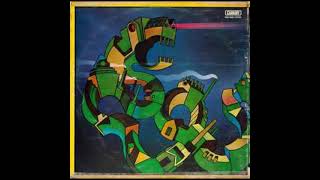 Music video thumbnail preview for Spirit Of John Morgan – Age Machine : Prog Rock, Psychedelic Rock Year: 1970 by Spirit of John Morgan