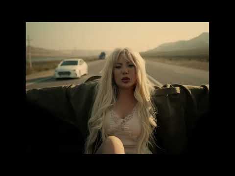 Saida Sultan - Senin Ucun