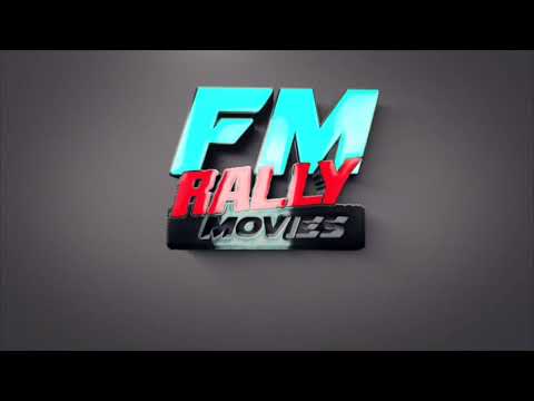 Rally van Wervik 2019 | FLASH | Sortie Lietaer