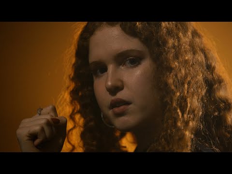 Sofia Sá - MINHA LIBERDADE (Videoclip Oficial)