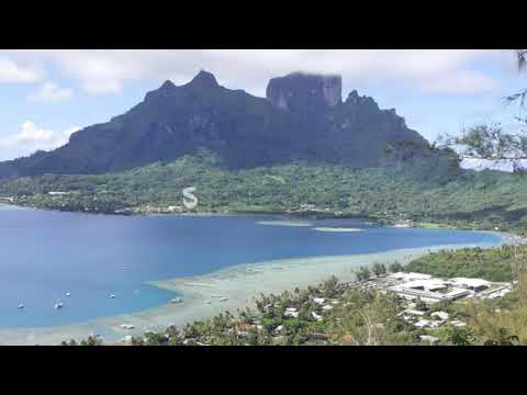 La casa deck [[Syckom et Syckom jr ]♧