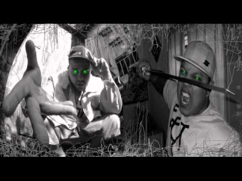 Nocivo Shomon e Rodrigo Nonato (Sem Massage)