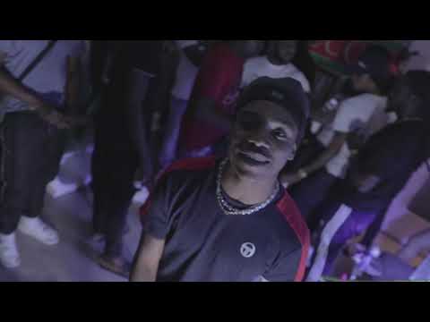 Guitos ft Viinkk - Timal [CLIP OFFICIEL]