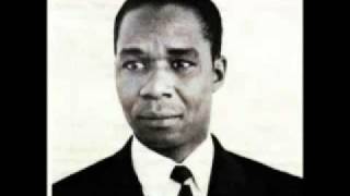 namatimbaye- kouyaté sory kandia