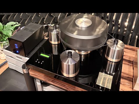 J.Sikora Reference - Nautilus Wejherowo - 01-2026