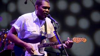 Bring Your Fine Self Home