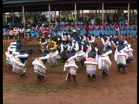 vhurivhuri thondoni-zwila mulovha.VOB