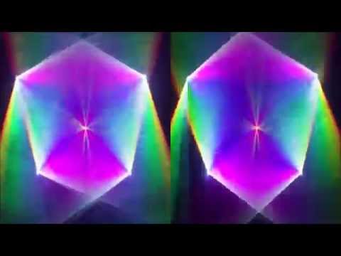 Sonido Novedad Latina Noviembre 2015 DJFM