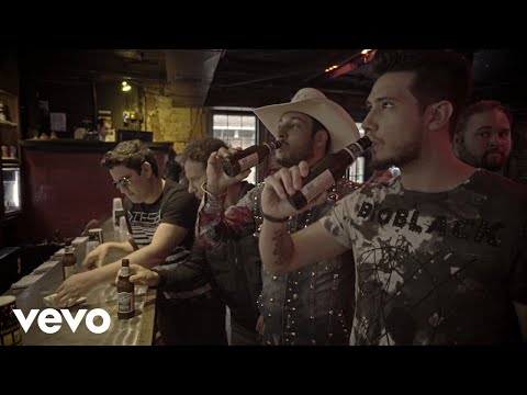 Foi Mal, Tava Doidão - Bruno e Barretto