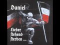 Daniel Eggers - 02 Trauriges Deutschland 