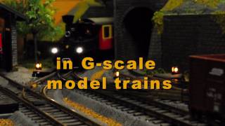 preview picture of video 'Big Train World, Noordwolde(Fr) Netherland Europe'