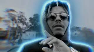 Song Leak Juice WRLD Taskforce