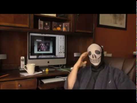 Tfcon 2014 Third Party Reveals (Transformers Convention)