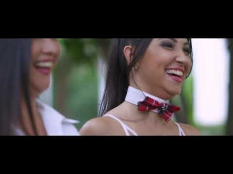 MC Fioti   Bum Bum Tam Tam KondZillaSaveFrom online