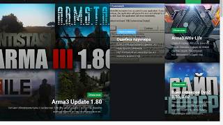 think, that you commit