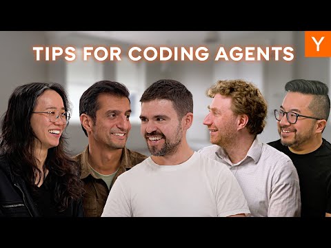 我们都对 Claude Code 上瘾了