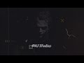 Money In The Power Power In The Money Song Ringtone New WhatsApp Status New English Ringtone