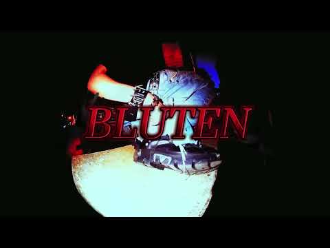 Nastystevie-Bluten prod.shadowwizardmoneygang