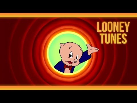 download lagu mp3 mp4 Isso é Tudo Pessoal, download lagu Isso é Tudo Pessoal gratis, unduh video klip Isso é Tudo Pessoal