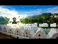 Daladawe Hewa Hada CHILL RemiX Chamara Weerasingha CHALI BEATS