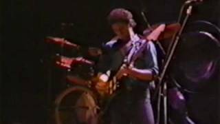 Fleetwood Mac - &quot;What Makes You Think You&#39;re The One&quot; - Tusk Tour Rehearsals