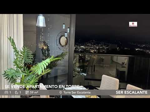 Imagen de Venta de Apartamentos en San josé - San josé San José - SAN JOSÉ