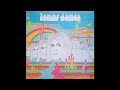 Tommy James. Ball and chain.
