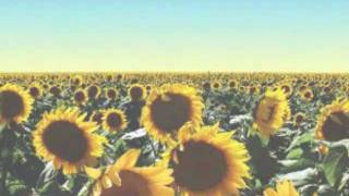 Close to you　[Burt Bacharach]