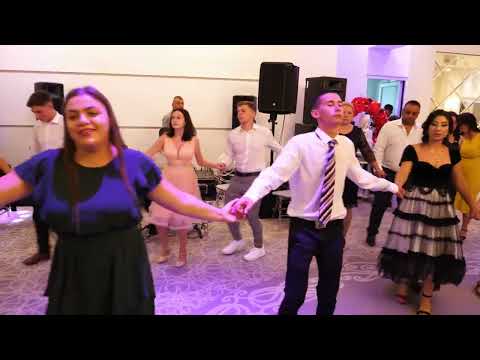 Mary Peia Ardeleana Nunta Alex si Iasmina