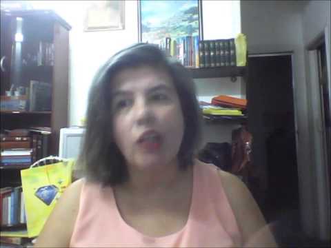 video thumnail