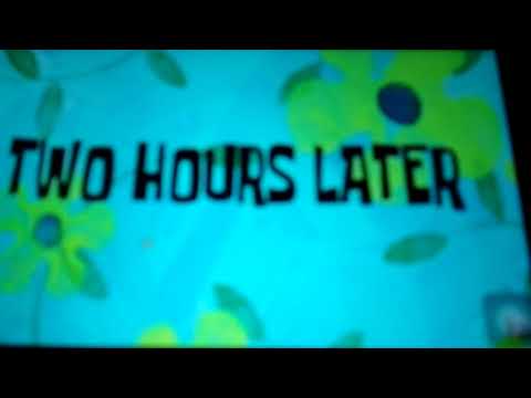 Monster school bowling