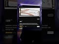 The BEST Budget PC Build For Gaming