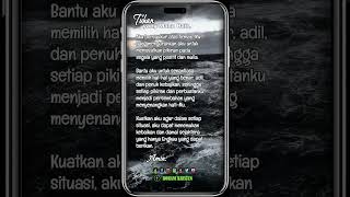 Download lagu Menyenangkan hati-MU... #rohanikristen  #ayatalkitab  #bible #motivasirohani #doakristen #motivasi mp3 Download lagu Menyenangkan hati-MU... #rohanikristen  #ayatalkitab  #bible #motivasirohani #doakristen #motivasi mp3