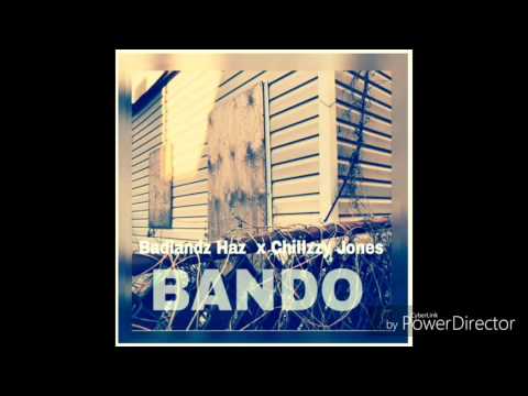 Shockwave freestyle NO WRITTEN SHIT!!