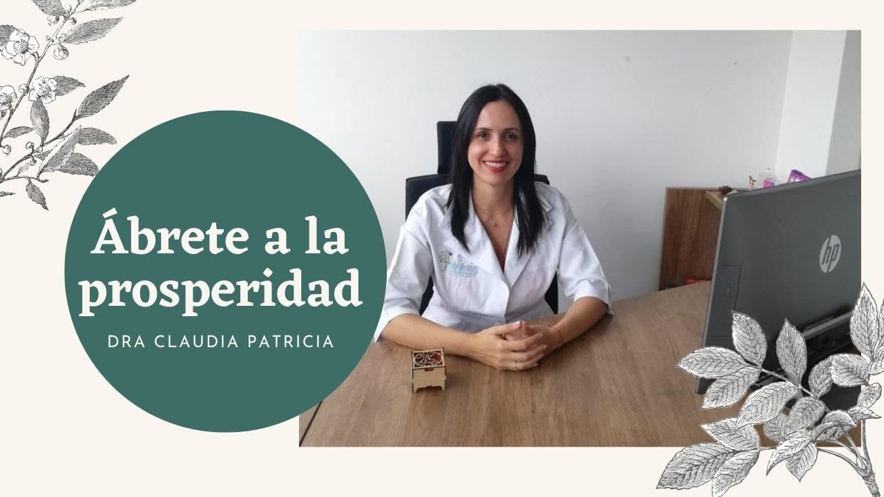 Claudia Patricia Arboleda Arango-33