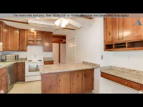 Priced at $629,000 - 13191 HIGHLAND ROAD, HIGHLAND, MD 20777